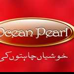 Ocean Pearl 